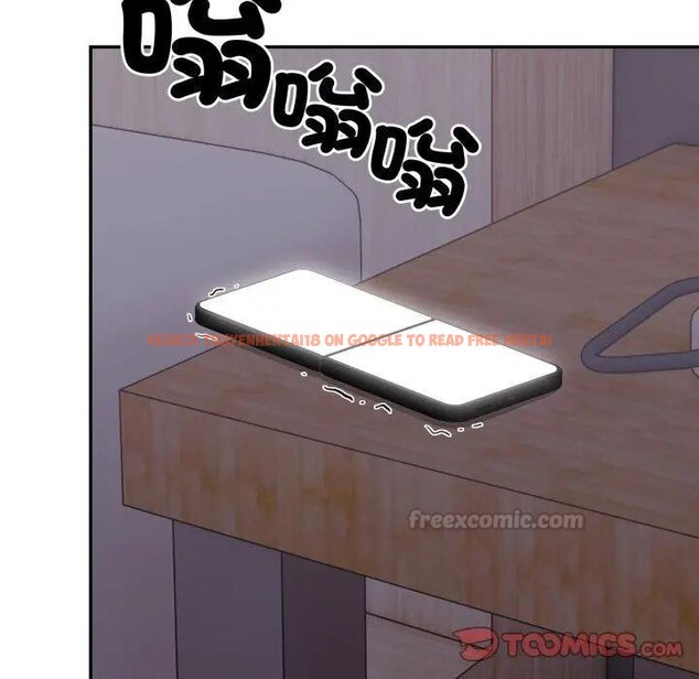 查看漫画不顧一切愛上你 - 第18話 - sayhentaiz.net中的4438983图片 查看漫画不顧一切愛上你 - 第18話 - sayhentaiz.net中的4438983图片