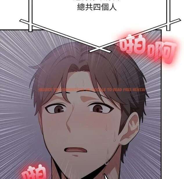 查看漫画不顧一切愛上你 - 第18話 - sayhentaiz.net中的4439008图片 查看漫画不顧一切愛上你 - 第18話 - sayhentaiz.net中的4439008图片