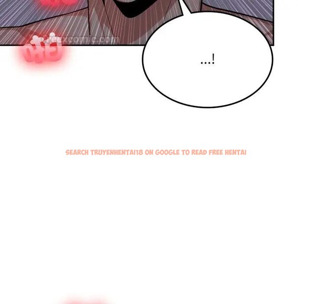 查看漫画不顧一切愛上你 - 第18話 - sayhentaiz.net中的4439009图片 查看漫画不顧一切愛上你 - 第18話 - sayhentaiz.net中的4439009图片