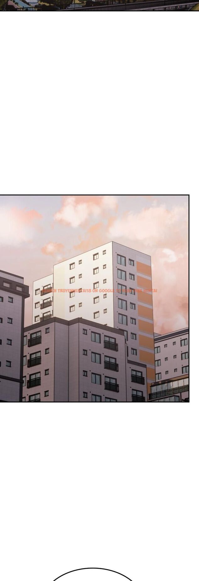 查看漫画不顧一切愛上你 - 第19話 - sayhentaiz.net中的4462818图片 查看漫画不顧一切愛上你 - 第19話 - sayhentaiz.net中的4462818图片