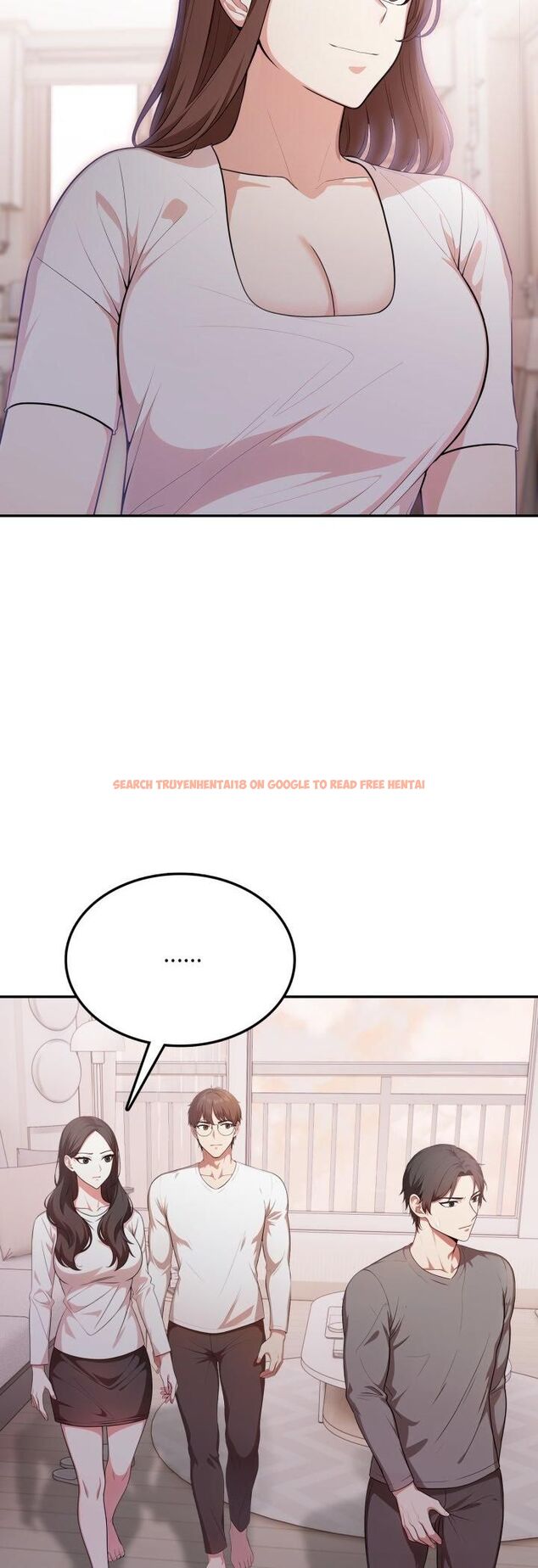 查看漫画不顧一切愛上你 - 第19話 - sayhentaiz.net中的4462826图片 查看漫画不顧一切愛上你 - 第19話 - sayhentaiz.net中的4462826图片