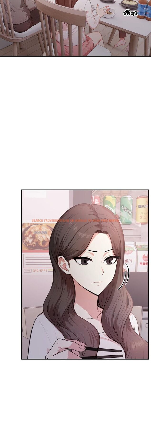 查看漫画不顧一切愛上你 - 第19話 - sayhentaiz.net中的4462829图片 查看漫画不顧一切愛上你 - 第19話 - sayhentaiz.net中的4462829图片