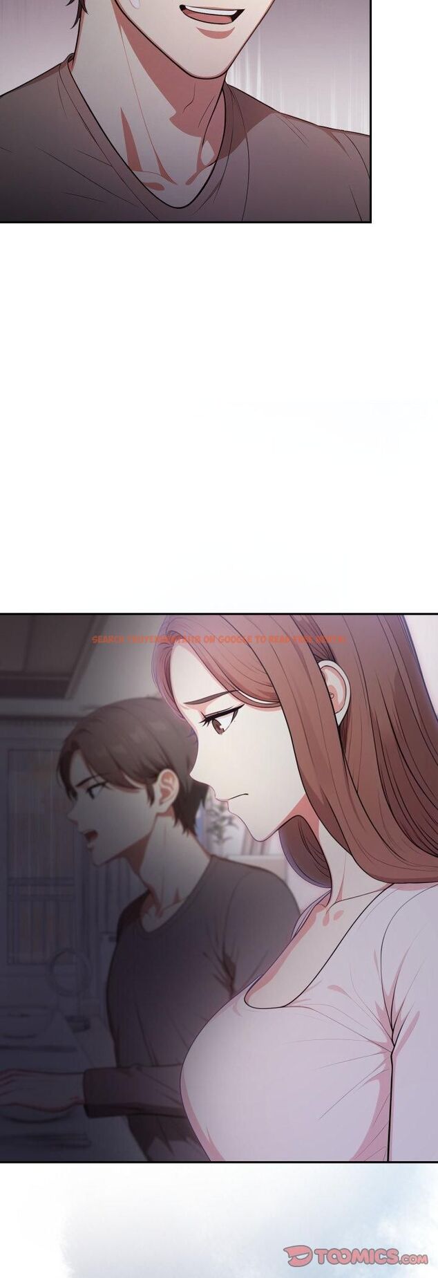 查看漫画不顧一切愛上你 - 第19話 - sayhentaiz.net中的4462832图片 查看漫画不顧一切愛上你 - 第19話 - sayhentaiz.net中的4462832图片