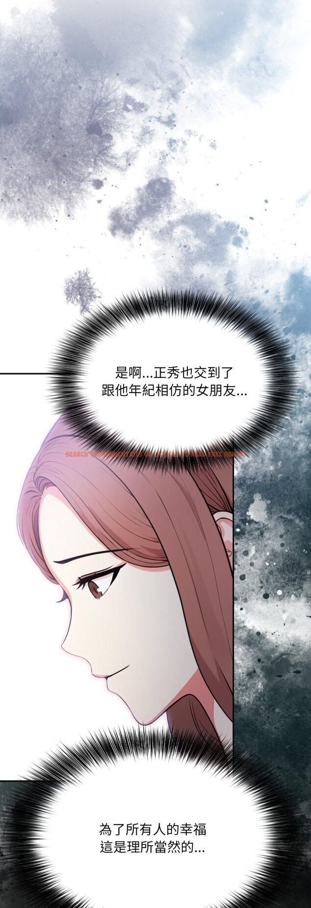 查看漫画不顧一切愛上你 - 第19話 - sayhentaiz.net中的4462833图片 查看漫画不顧一切愛上你 - 第19話 - sayhentaiz.net中的4462833图片