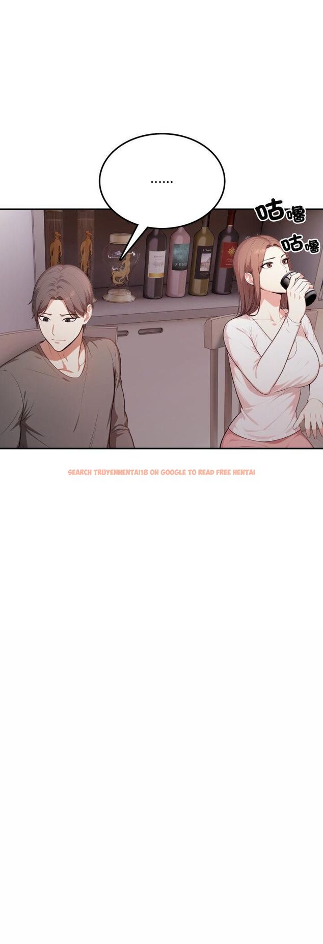 查看漫画不顧一切愛上你 - 第19話 - sayhentaiz.net中的4462837图片 查看漫画不顧一切愛上你 - 第19話 - sayhentaiz.net中的4462837图片