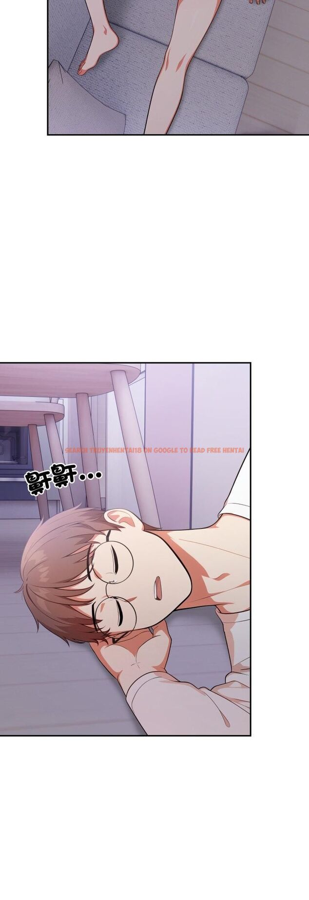 查看漫画不顧一切愛上你 - 第19話 - sayhentaiz.net中的4462839图片 查看漫画不顧一切愛上你 - 第19話 - sayhentaiz.net中的4462839图片