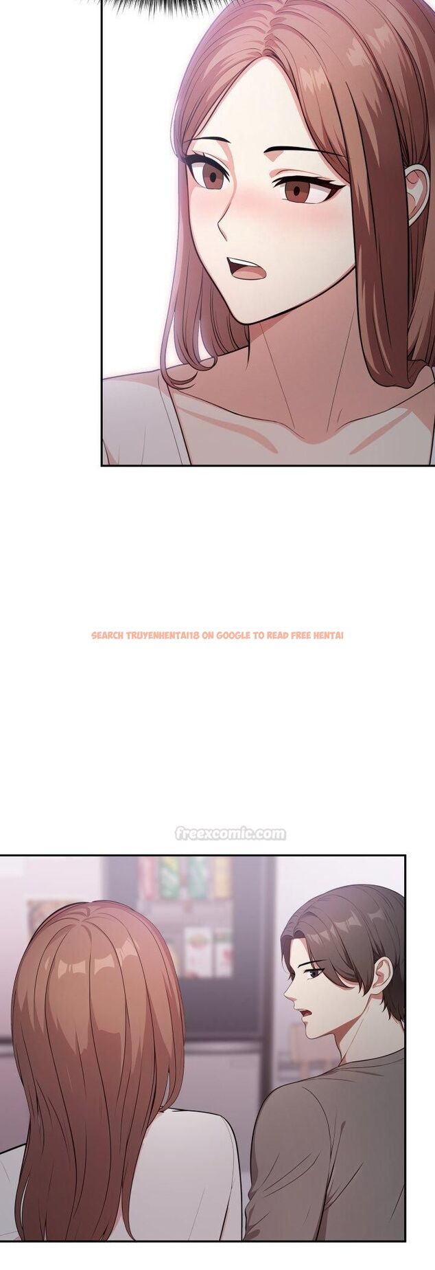 查看漫画不顧一切愛上你 - 第19話 - sayhentaiz.net中的4462843图片 查看漫画不顧一切愛上你 - 第19話 - sayhentaiz.net中的4462843图片