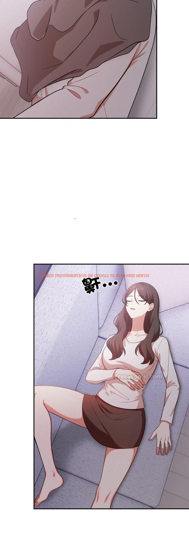 查看漫画不顧一切愛上你 - 第19話 - sayhentaiz.net中的4462858图片 查看漫画不顧一切愛上你 - 第19話 - sayhentaiz.net中的4462858图片