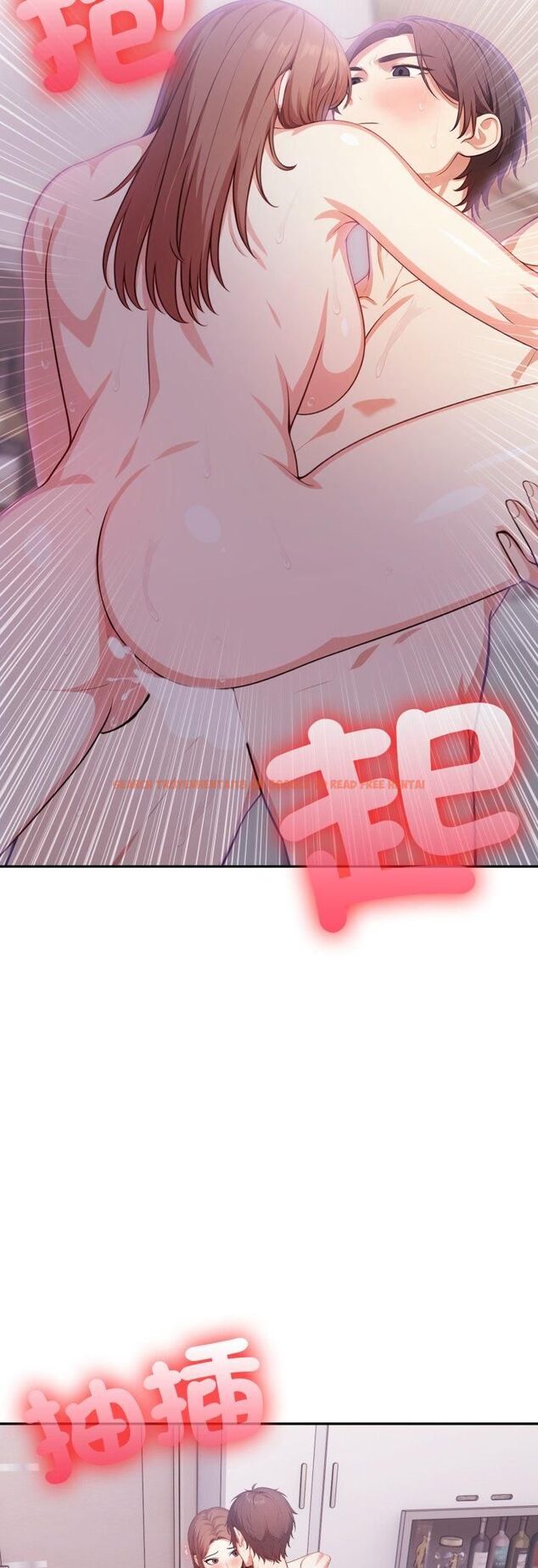 查看漫画不顧一切愛上你 - 第19話 - sayhentaiz.net中的4462860图片 查看漫画不顧一切愛上你 - 第19話 - sayhentaiz.net中的4462860图片