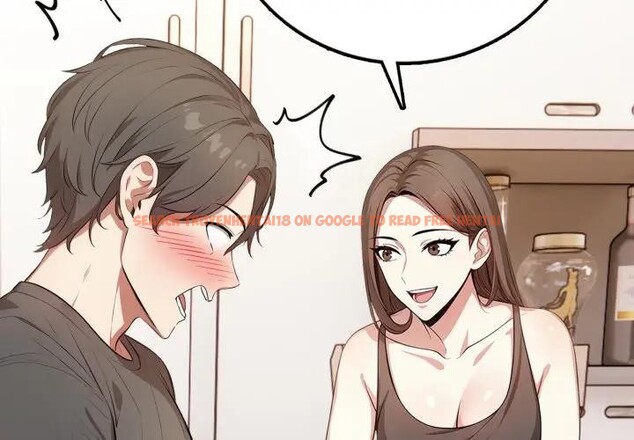 查看漫画不顧一切愛上你 - 第2話 - sayhentaiz.net中的4285232图片