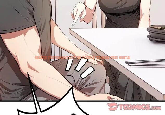 查看漫画不顧一切愛上你 - 第2話 - sayhentaiz.net中的4285233图片