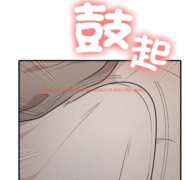 查看漫画不顧一切愛上你 - 第2話 - sayhentaiz.net中的4285235图片