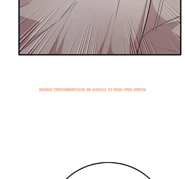 查看漫画不顧一切愛上你 - 第2話 - sayhentaiz.net中的4285236图片