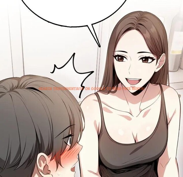 查看漫画不顧一切愛上你 - 第2話 - sayhentaiz.net中的4285240图片