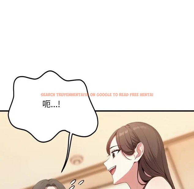 查看漫画不顧一切愛上你 - 第2話 - sayhentaiz.net中的4285242图片