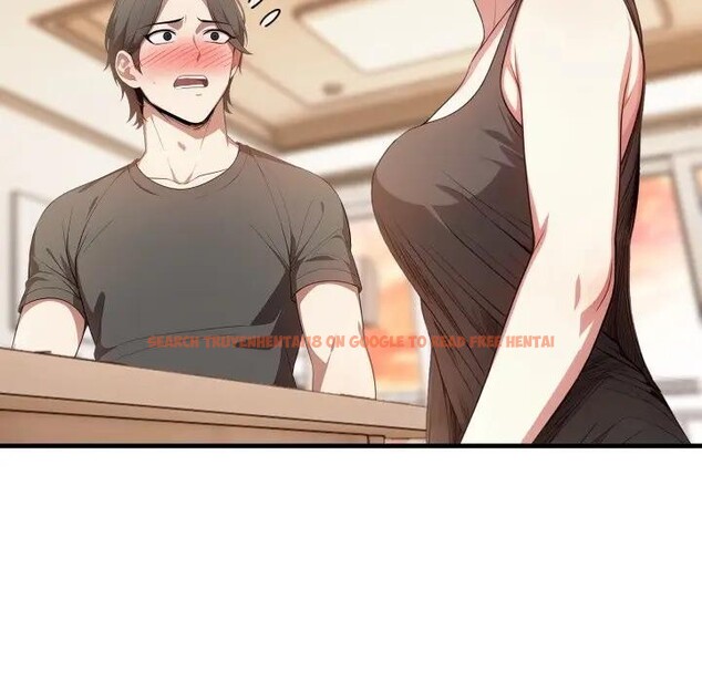 查看漫画不顧一切愛上你 - 第2話 - sayhentaiz.net中的4285243图片