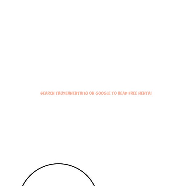 查看漫画不顧一切愛上你 - 第2話 - sayhentaiz.net中的4285246图片