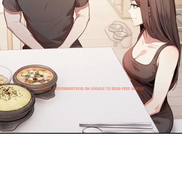 查看漫画不顧一切愛上你 - 第2話 - sayhentaiz.net中的4285248图片