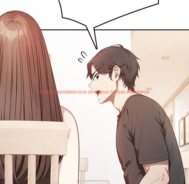 查看漫画不顧一切愛上你 - 第2話 - sayhentaiz.net中的4285250图片