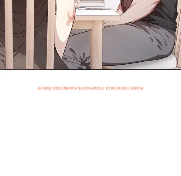 查看漫画不顧一切愛上你 - 第2話 - sayhentaiz.net中的4285251图片