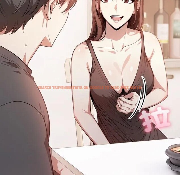 查看漫画不顧一切愛上你 - 第2話 - sayhentaiz.net中的4285256图片