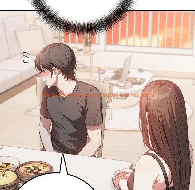 查看漫画不顧一切愛上你 - 第2話 - sayhentaiz.net中的4285262图片