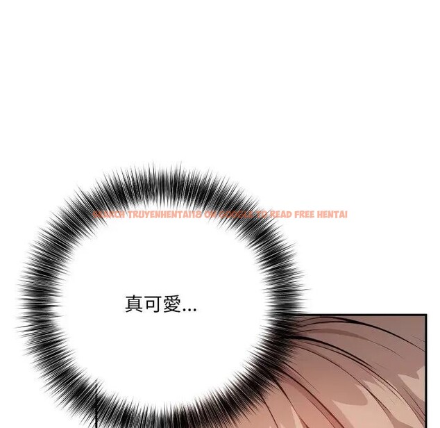 查看漫画不顧一切愛上你 - 第2話 - sayhentaiz.net中的4285264图片