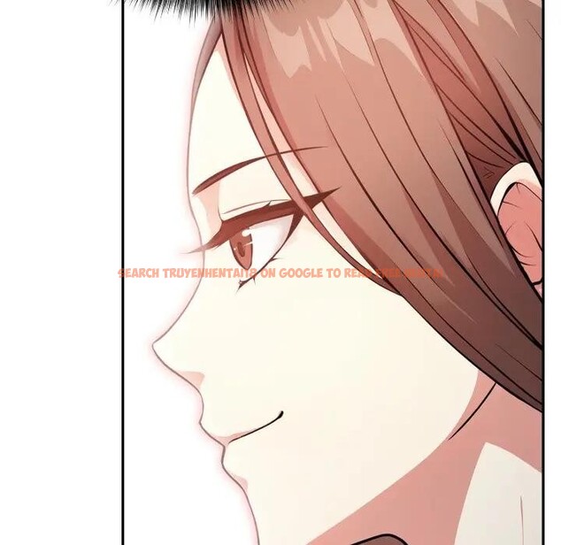 查看漫画不顧一切愛上你 - 第2話 - sayhentaiz.net中的4285265图片