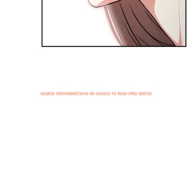 查看漫画不顧一切愛上你 - 第2話 - sayhentaiz.net中的4285266图片