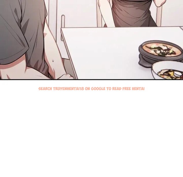 查看漫画不顧一切愛上你 - 第2話 - sayhentaiz.net中的4285269图片