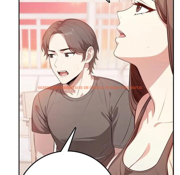 查看漫画不顧一切愛上你 - 第2話 - sayhentaiz.net中的4285271图片