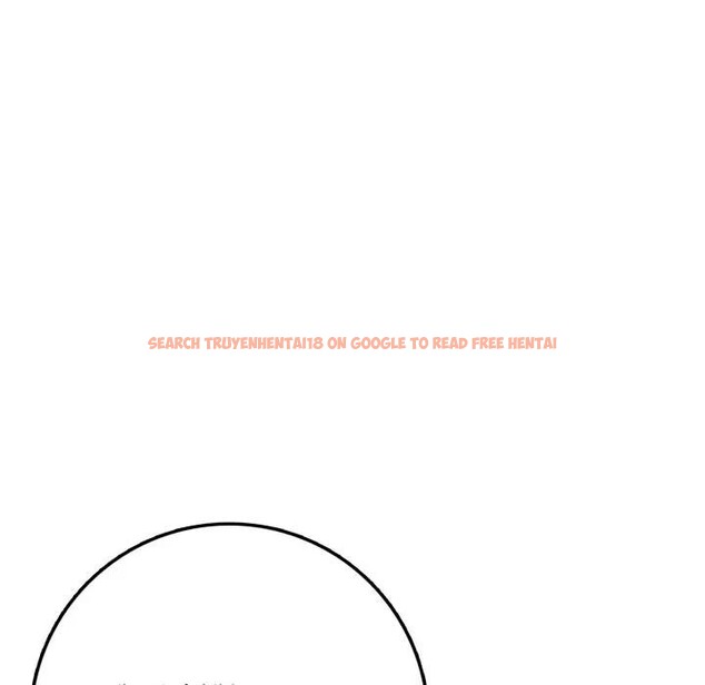 查看漫画不顧一切愛上你 - 第2話 - sayhentaiz.net中的4285273图片