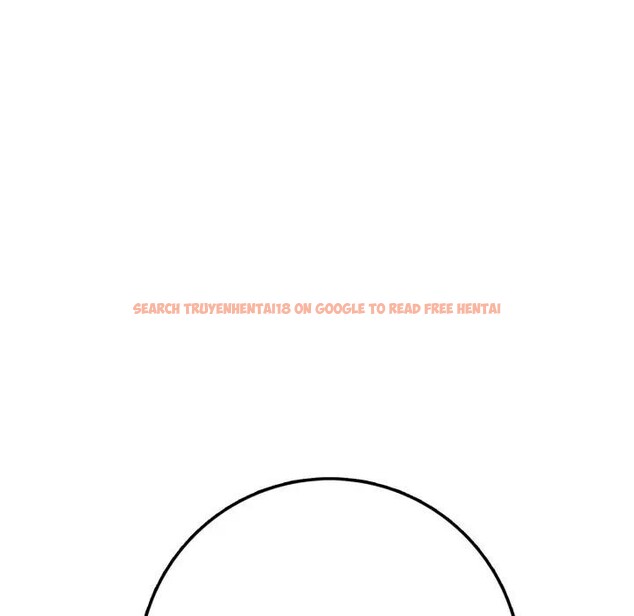 查看漫画不顧一切愛上你 - 第2話 - sayhentaiz.net中的4285278图片