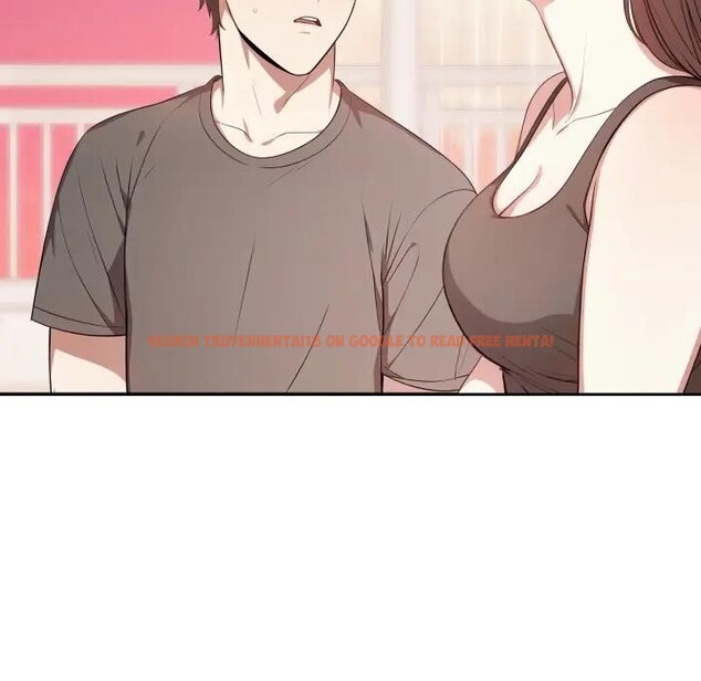 查看漫画不顧一切愛上你 - 第2話 - sayhentaiz.net中的4285283图片