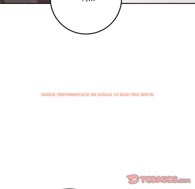 查看漫画不顧一切愛上你 - 第2話 - sayhentaiz.net中的4285287图片