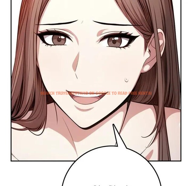 查看漫画不顧一切愛上你 - 第2話 - sayhentaiz.net中的4285289图片