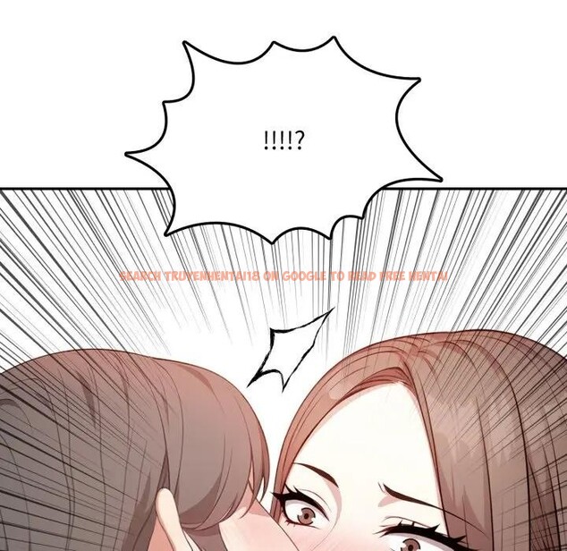 查看漫画不顧一切愛上你 - 第2話 - sayhentaiz.net中的4285291图片