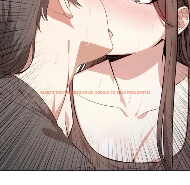 查看漫画不顧一切愛上你 - 第2話 - sayhentaiz.net中的4285292图片