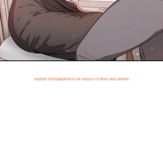 查看漫画不顧一切愛上你 - 第2話 - sayhentaiz.net中的4285297图片