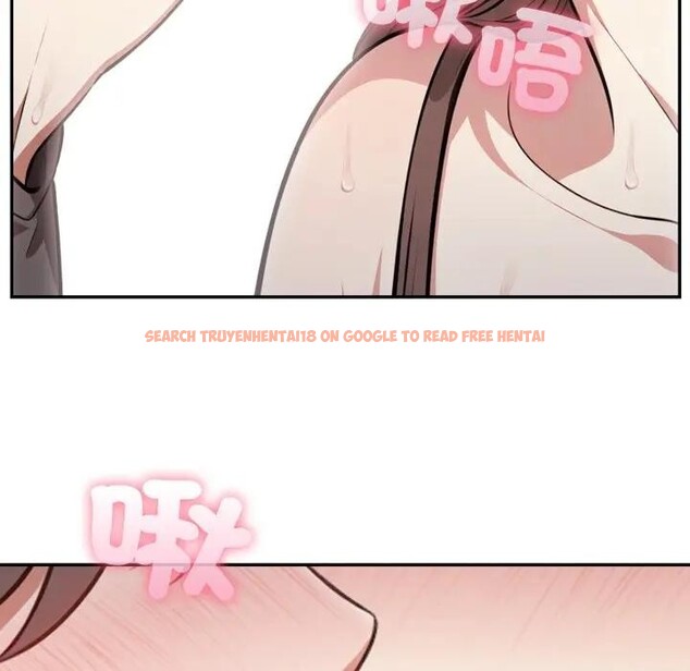 查看漫画不顧一切愛上你 - 第2話 - sayhentaiz.net中的4285299图片