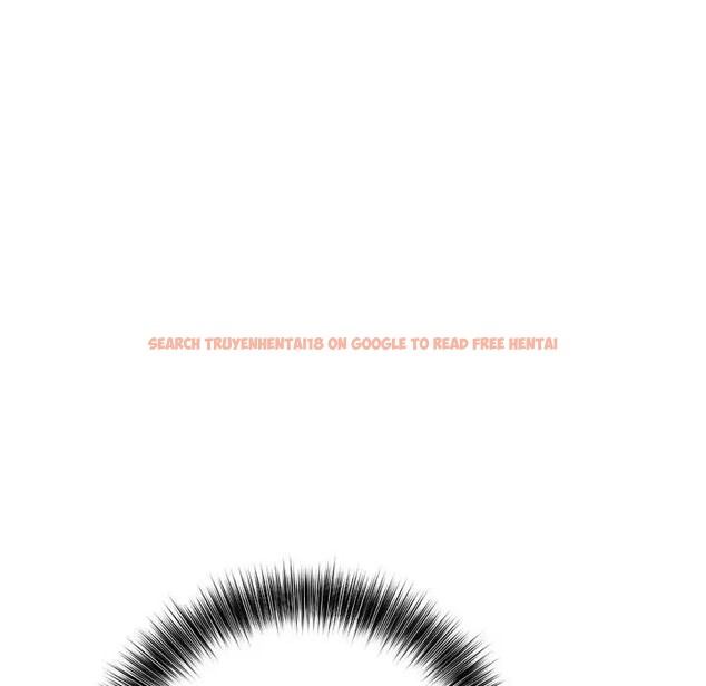 查看漫画不顧一切愛上你 - 第2話 - sayhentaiz.net中的4285301图片