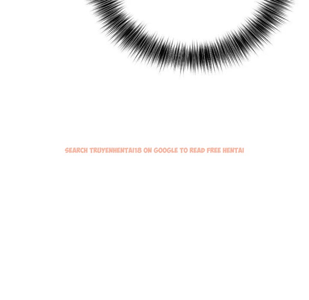 查看漫画不顧一切愛上你 - 第2話 - sayhentaiz.net中的4285304图片