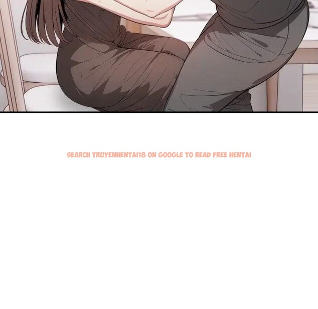 查看漫画不顧一切愛上你 - 第2話 - sayhentaiz.net中的4285306图片