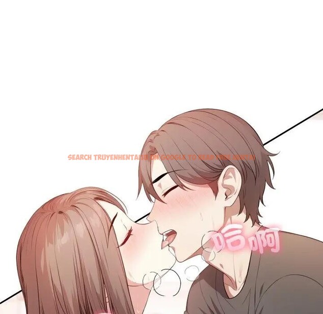 查看漫画不顧一切愛上你 - 第2話 - sayhentaiz.net中的4285307图片