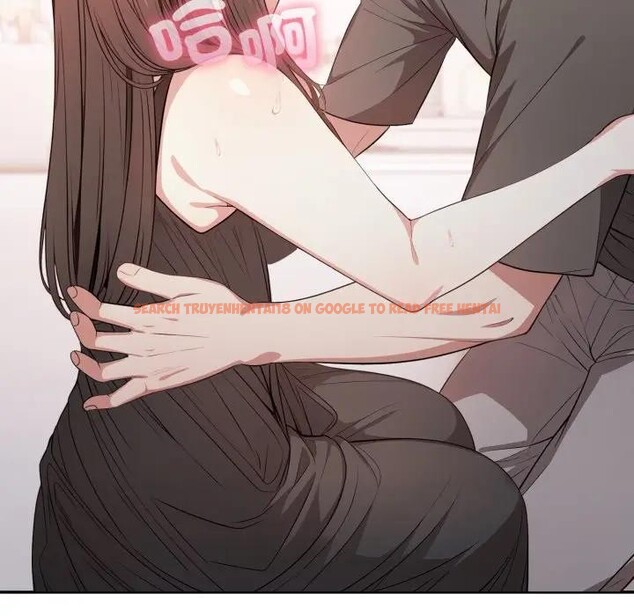 查看漫画不顧一切愛上你 - 第2話 - sayhentaiz.net中的4285308图片