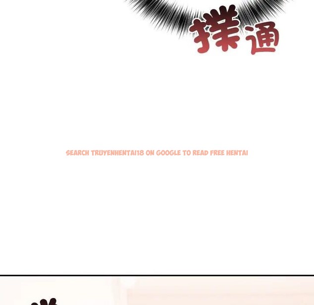 查看漫画不顧一切愛上你 - 第2話 - sayhentaiz.net中的4285312图片