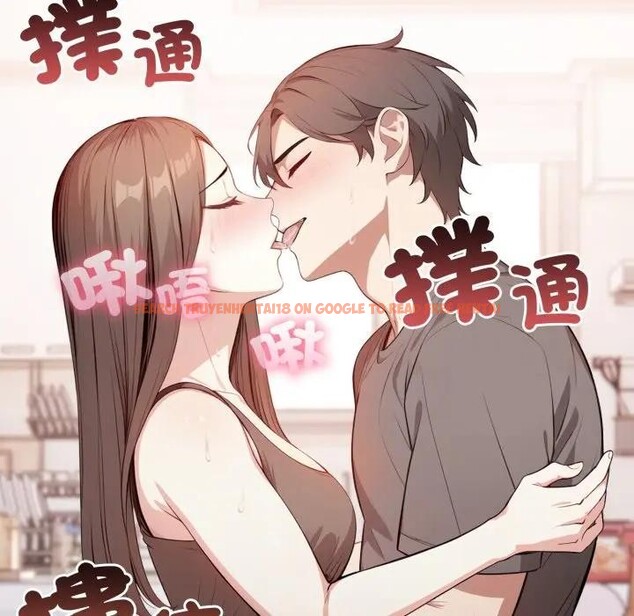 查看漫画不顧一切愛上你 - 第2話 - sayhentaiz.net中的4285313图片