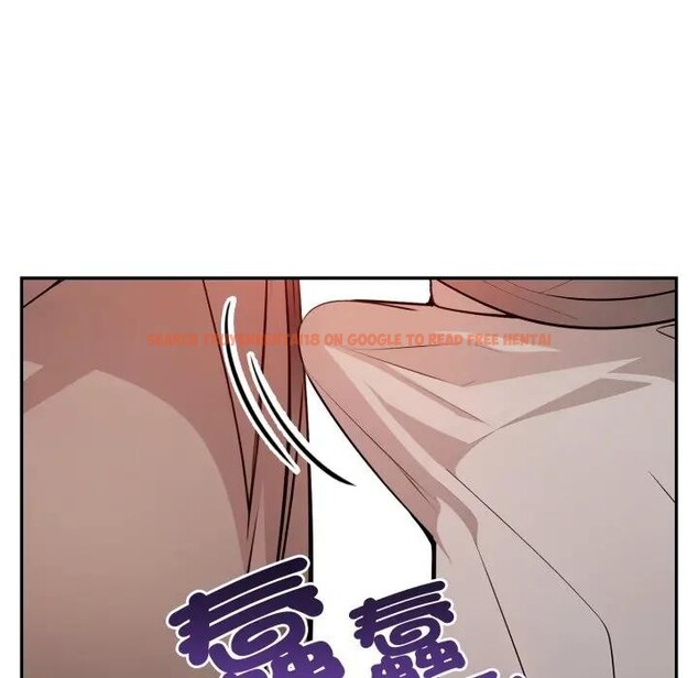 查看漫画不顧一切愛上你 - 第2話 - sayhentaiz.net中的4285315图片