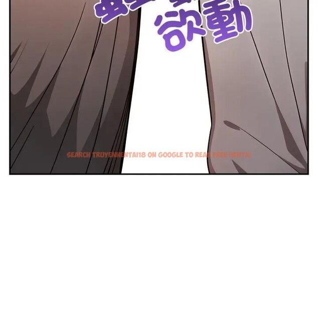 查看漫画不顧一切愛上你 - 第2話 - sayhentaiz.net中的4285316图片