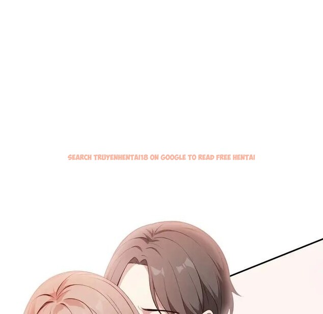 查看漫画不顧一切愛上你 - 第2話 - sayhentaiz.net中的4285317图片